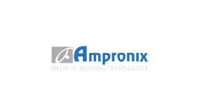 Ampronix